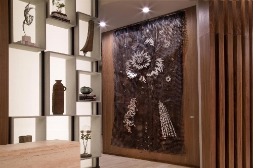 Hyde Resort & Residences image 14