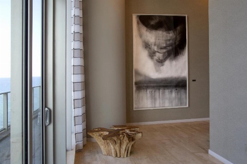 Hyde Resort & Residences image 16