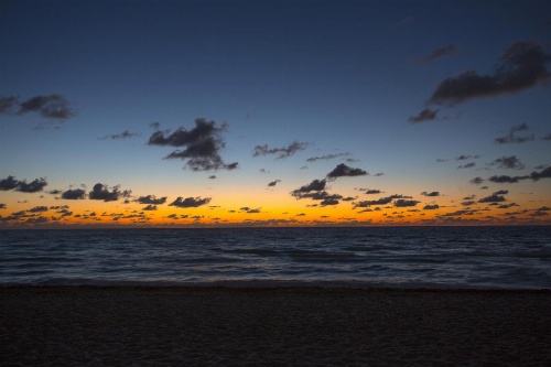 Hyde Resort & Residences image 20